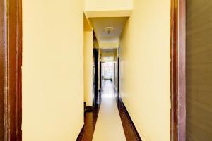 Φωτογραφία από το άλμπουμ του Super Hotel O zanu sunidhi guest inn σε Kondapur