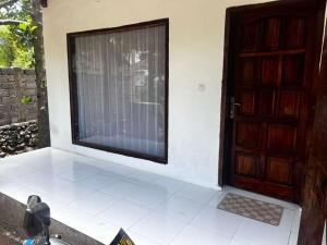 Φωτογραφία από το άλμπουμ του Cute Studio Perfect for digital nomad σε Kuta Lombok