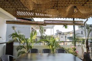 Φωτογραφία από το άλμπουμ του Hidden Gem Home 1 42 Hàng đào , Hà Nội στο Ανόι