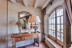 Φωτογραφία από το άλμπουμ του Casa con Calma σε Castellví de la Marca