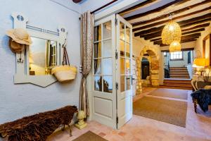 Φωτογραφία από το άλμπουμ του Casa con Calma σε Castellví de la Marca