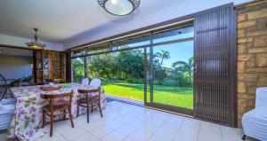 Fotografie z fotogalerie ubytování The Greywood v destinaci Durban + 7 fotografií