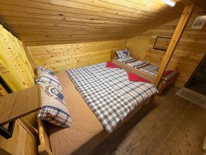 Φωτογραφία από το άλμπουμ του Apartment With 2 Bedrooms - Magic Woods  +7 φωτογραφίες