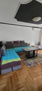 Fotografie z fotogalerie ubytování Apartment Hana v destinaci Prilep