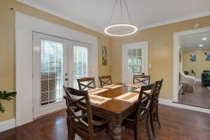 Φωτογραφία από το άλμπουμ του Trailside Escape στο Κολόμπους +5 φωτογραφίες