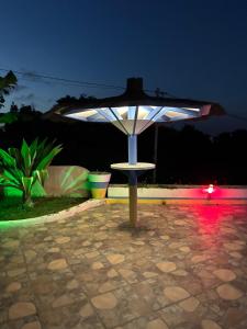 Fotografie z fotogalerie ubytování Ti-Garence vue mer v destinaci Les Trois-Îlets