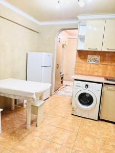 Fotografie z fotogalerie ubytování Центр,Площадь v destinaci Kyzylorda