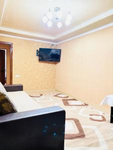 Fotografie z fotogalerie ubytování Центр,Площадь v destinaci Kyzylorda