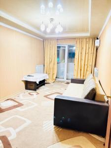 Fotografie z fotogalerie ubytování Центр,Площадь v destinaci Kyzylorda