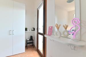 Fotografie z fotogalerie ubytování IzzHome Sea Style Room V Pule + 11 fotografií