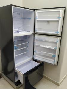 Φωτογραφία από το άλμπουμ του الزقازيق شرقيه القوميه σε Kafr al Ishārah