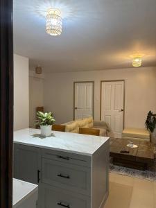 Φωτογραφία από το άλμπουμ του The Lotus Suite2 Iloilo σε Iloilo City