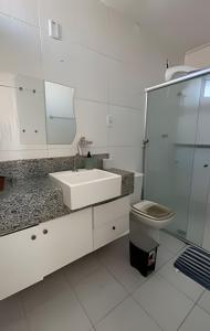 Ένα μπάνιο στο CeoHost Studios Premium +97 φωτογραφίες