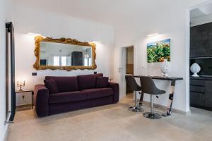 Gallery image of La Dimora sotto le Stelle in Noto