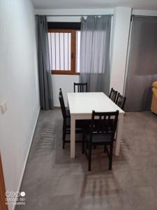 Fotografie z fotogalerie ubytování Ca L'Esparter v destinaci Bocairent