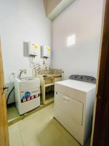 Fotografie z fotogalerie ubytování Home Puerta de Hierro in San Fernando v destinaci Cali + 29 fotografií