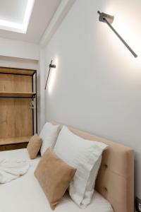 Ảnh trong thư viện ảnh của Villa JIOTA ở Ksamil