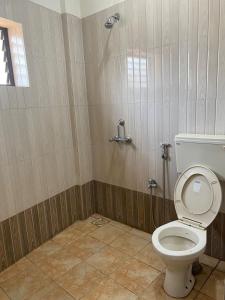 Ένα μπάνιο στο Hotel The Calangute Imperials +22 φωτογραφίες