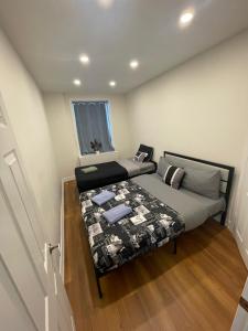 Φωτογραφία από το άλμπουμ του Toronto Holiday Home στο Τορόντο