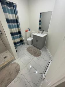 Φωτογραφία από το άλμπουμ του Toronto Holiday Home στο Τορόντο