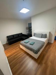 Φωτογραφία από το άλμπουμ του Toronto Holiday Home στο Τορόντο