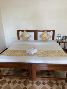 صورة لـ Hotel The Calangute Imperials في كالانغيُت