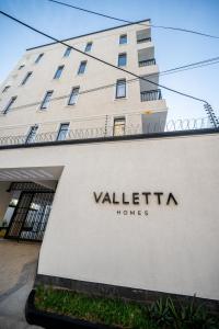 Φωτογραφία από το άλμπουμ του Valletta Homes στη Μομπάσα