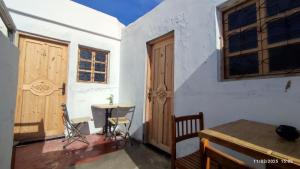 Φωτογραφία από το άλμπουμ του Riad Bladi Essaouira στην Εσαουίρα