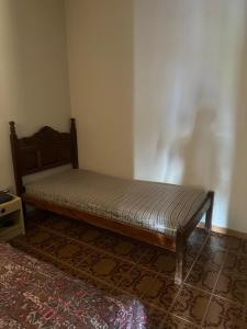 Φωτογραφία από το άλμπουμ του AP Piúma Praia σε Piuma