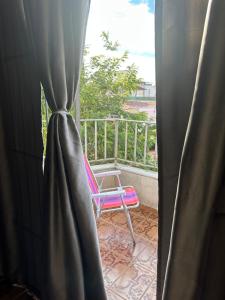 Φωτογραφία από το άλμπουμ του AP Piúma Praia σε Piuma +6 φωτογραφίες