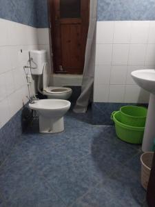 Fotografie z fotogalerie ubytování Stay with BeWise v destinaci Malindi