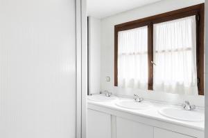 Φωτογραφία από το άλμπουμ του Albergue Tritón - Villanúa σε Villanua