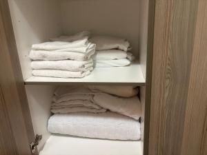 Fotografie z fotogalerie ubytování The Cube Rivonia Sandton Luxury Suites v destinaci Johannesburg