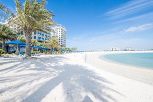 Φυσικό τοπίο κοντά σε αυτό το διαμέρισμα