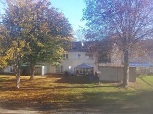 Fotografie z fotogalerie ubytování Private Paradise v destinaci Herford