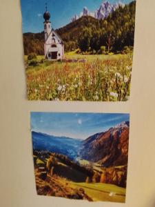 Fotografie z fotogalerie ubytování Private Paradise v destinaci Herford