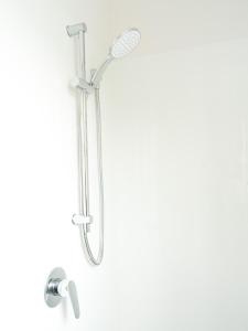 Fotografie z fotogalerie ubytování Dawsons Hotel v destinaci Reefton