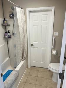 Ένα μπάνιο στο Vista De Los Dioses View of the gods +22 φωτογραφίες