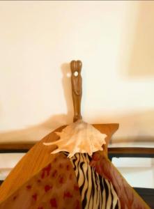 Φωτογραφία από το άλμπουμ του Nof Harim נוף הרים σε Even Menahem +1 φωτογραφίες