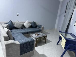 Φωτογραφία από το άλμπουμ του Peace Homes σε Quseir