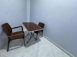 Φωτογραφία από το άλμπουμ του Peace Homes σε Quseir +4 φωτογραφίες