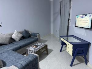 Φωτογραφία από το άλμπουμ του Peace Homes σε Quseir