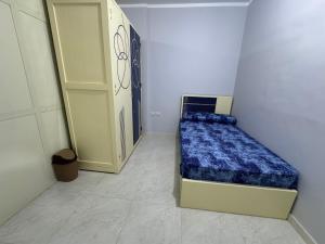 Φωτογραφία από το άλμπουμ του Peace Homes σε Quseir