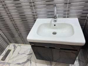 Φωτογραφία από το άλμπουμ του Peace Homes σε Quseir