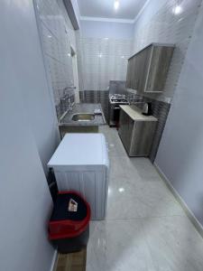 Φωτογραφία από το άλμπουμ του Peace Homes σε Quseir +4 φωτογραφίες