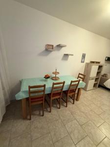 Φωτογραφία από το άλμπουμ του Panorama-180-Grad σε Kitzingen