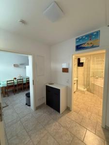 Φωτογραφία από το άλμπουμ του Panorama-180-Grad σε Kitzingen +11 φωτογραφίες