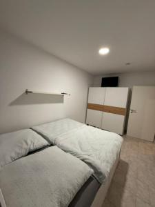 Φωτογραφία από το άλμπουμ του Panorama-180-Grad σε Kitzingen