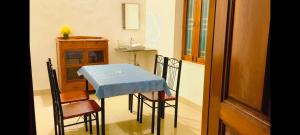 Fotografie z fotogalerie ubytování Casa Amerille v destinaci Puduččéri