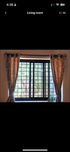 Fotografie z fotogalerie ubytování 2BHK Private house in Calangute v destinaci Candolim